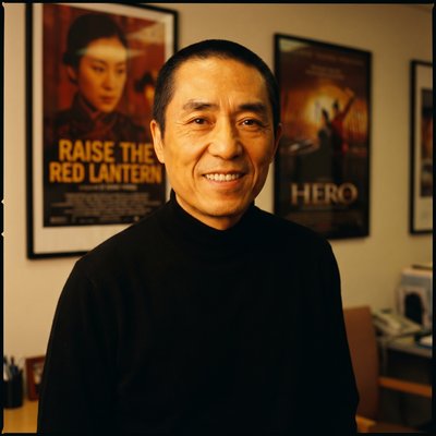 小小绘传媒导演陈导